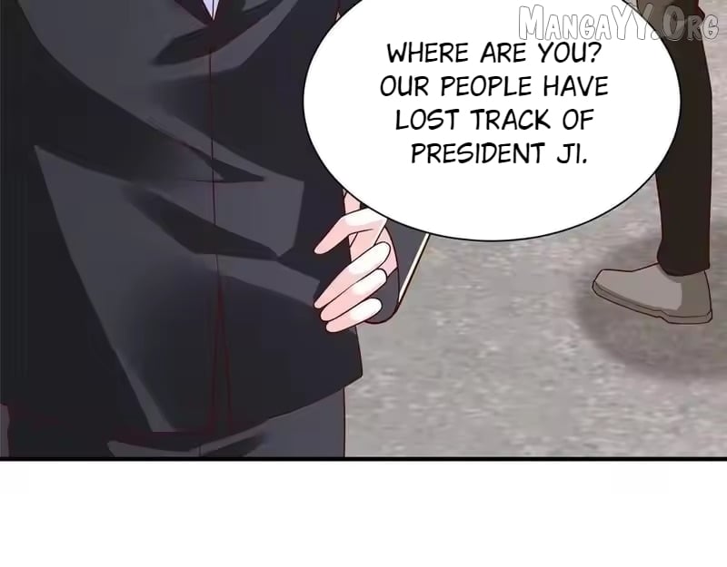 I randomly have a new career every week Chapter 876 - page 18